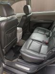 SUV   Subaru Tribeca 2008 , 750000 , 