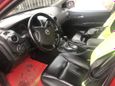  SsangYong Actyon Sports 2006 , 395000 , --
