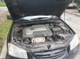  Kia Cerato 2005 , 220000 , 