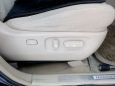 SUV   Toyota Harrier 2005 , 850000 , --