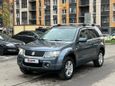 SUV   Suzuki Grand Vitara 2008 , 720000 , 