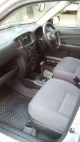  Toyota Succeed 2003 , 280000 , 