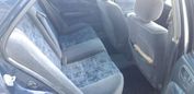  Toyota Corona Premio 1997 , 275000 , 