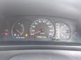    Toyota Corolla Spacio 2002 , 390000 , 