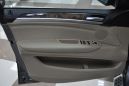 SUV   BMW X5 2008 , 1099000 , 