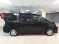    Toyota Voxy 2008 , 500000 , 