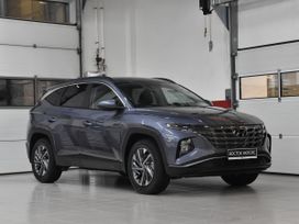SUV   Hyundai Tucson 2023 , 3960000 , 