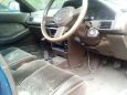  Toyota Carina ED 1988 , 67000 , 