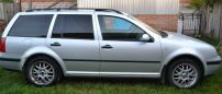  Volkswagen Golf 2000 , 285000 , 