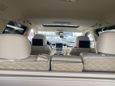 SUV   Lexus LX570 2012 , 2880000 , -