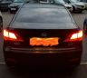  Hyundai i40 2014 , 900000 , 