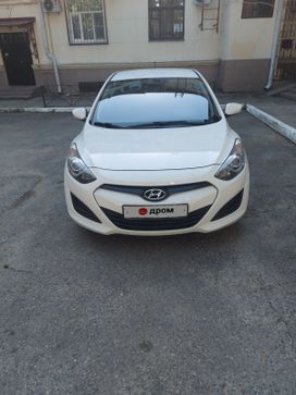  Hyundai i30 2013 , 1200000 , 