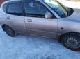  Toyota Duet 2002 , 240000 , 