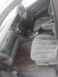  Mitsubishi Diamante 1996 , 139000 , 