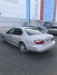  Nissan Cefiro 2000 , 180000 , 