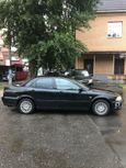  Honda Torneo 1998 , 180000 , 