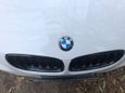  BMW 3-Series 2011 , 960000 , 