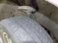 SUV   Toyota RAV4 1998 , 280000 , 