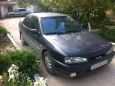  Nissan Primera 1990 , 100000 , 