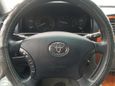 SUV   Toyota Land Cruiser 2004 , 1290000 , 