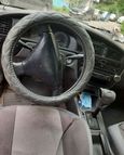  Toyota Camry 1993 , 120000 , 