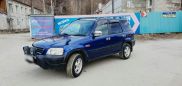 SUV   Honda CR-V 1997 , 300000 , 