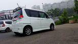    Mitsubishi Delica D:2 2012 , 485000 , 