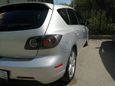  Mazda Mazda3 2005 , 290000 , 