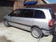    Subaru Traviq 2002 , 270000 , 