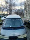    Toyota Town Ace 1993 , 85000 , 