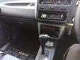  3  Toyota RAV4 1995 , 350000 , 