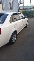  Chevrolet Lacetti 2008 , 270000 , 