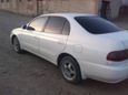  Toyota Corona 1993 , 120000 , 