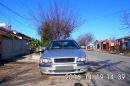  Volvo S40 2003 , 160000 , 