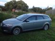  Ford Mondeo 2008 , 600000 , 