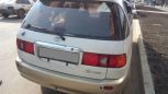    Toyota Ipsum 1999 , 350000 , 