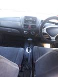  Suzuki Aerio 2001 , 265000 , 