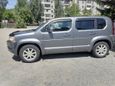 SUV   Honda Crossroad 2008 , 1300000 , 