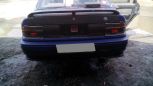  Mitsubishi Galant 1989 , 40000 , 