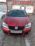  Volkswagen Golf 2008 , 330000 , 