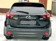 SUV   Mazda CX-5 2015 , 1330000 , 