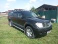  Nissan Navara 2008 , 840000 , 