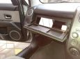  Mazda Verisa 2005 , 275000 ,  