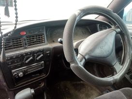  Toyota Camry Prominent 1992 , 35000 , -