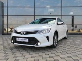  Toyota Camry 2014 , 1930000 ,  