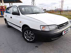  Toyota Caldina 1996 , 148000 , 