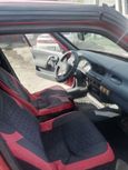  Skoda Felicia 1995 , 55000 , 