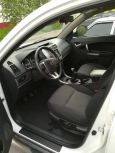 SUV   Geely Emgrand X7 2014 , 460000 , 