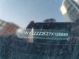    Volkswagen Caddy 2007 , 380000 , -