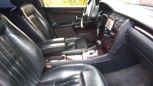  Audi A8 1995 , 249000 , 